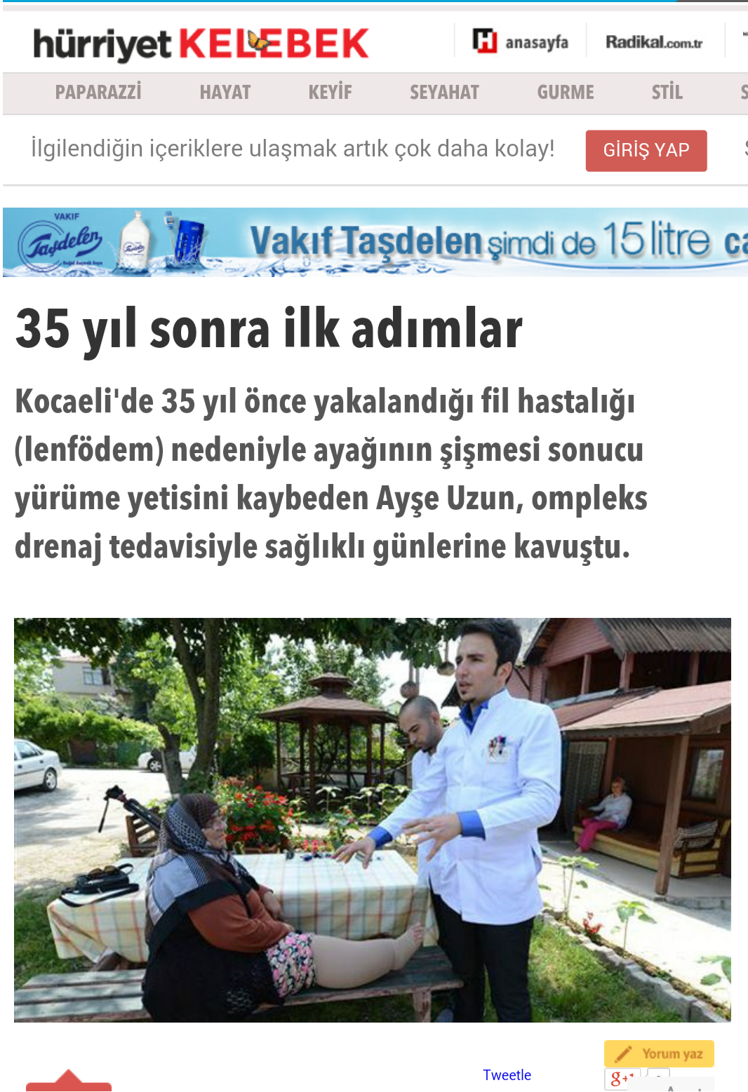 Slider 2
