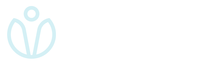 Gökhan Aygül